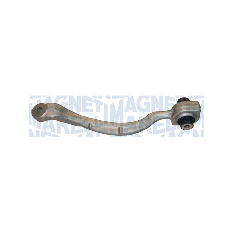 MAGNETI MARELLI 301181366100 Track Control Arm Wishbone for