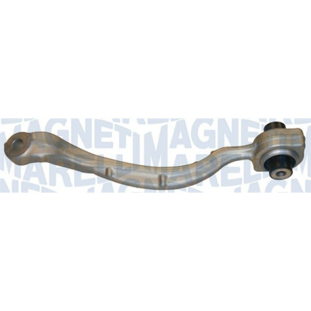 MAGNETI MARELLI 301181366100 Barra oscilante para