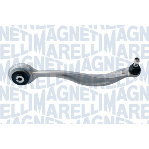 MAGNETI MARELLI 301181366400 Rameno zavesenia kolies pre
