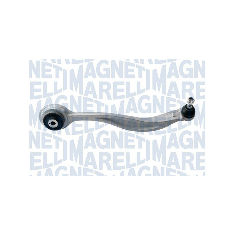 MAGNETI MARELLI 301181366400 Track Control Arm Wishbone for