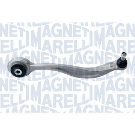 MAGNETI MARELLI 301181366400 Řídicí páka pro