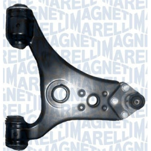 MAGNETI MARELLI 301181367600 Rameno zavesenia kolies pre