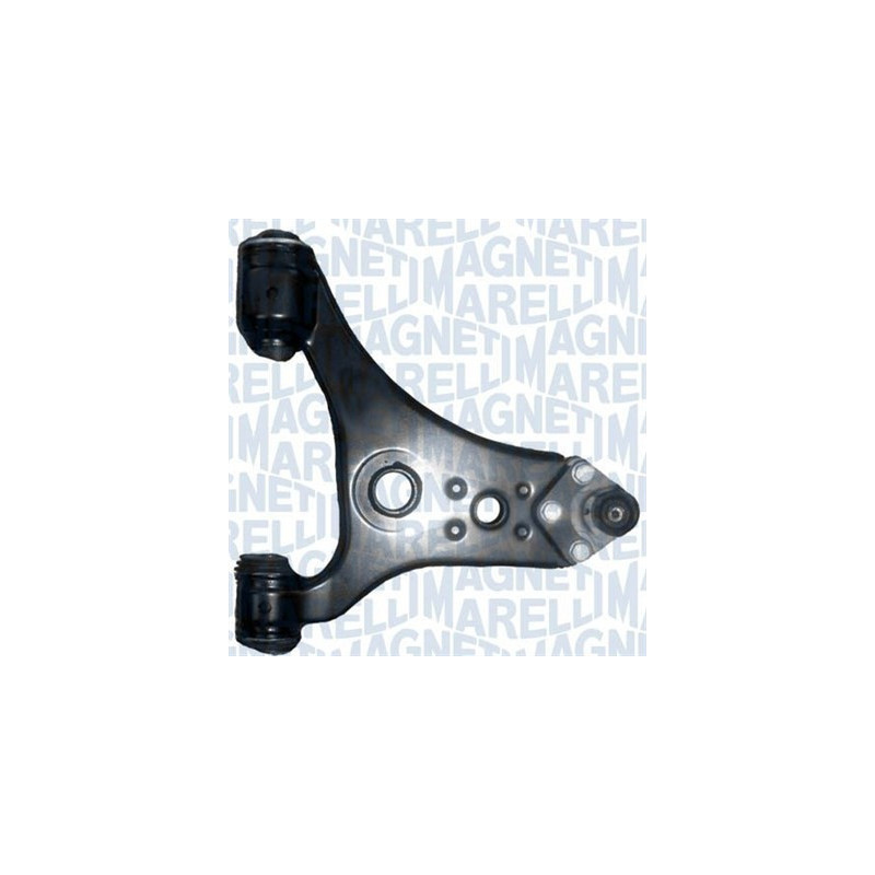 MAGNETI MARELLI 301181367600 Braccio oscillante per