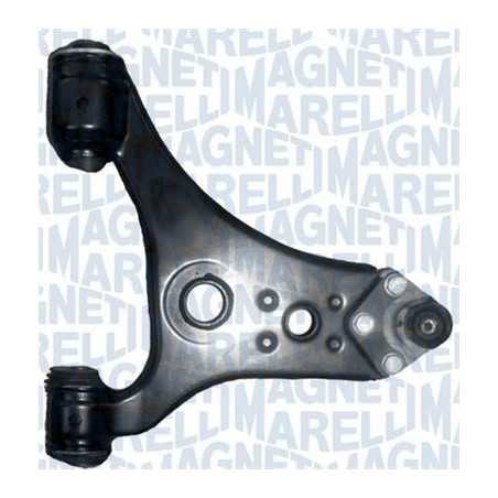 MAGNETI MARELLI 301181367600 Rameno zavesenia kolies pre