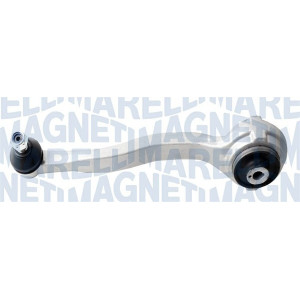 MAGNETI MARELLI 301181367900 Rameno zavesenia kolies pre