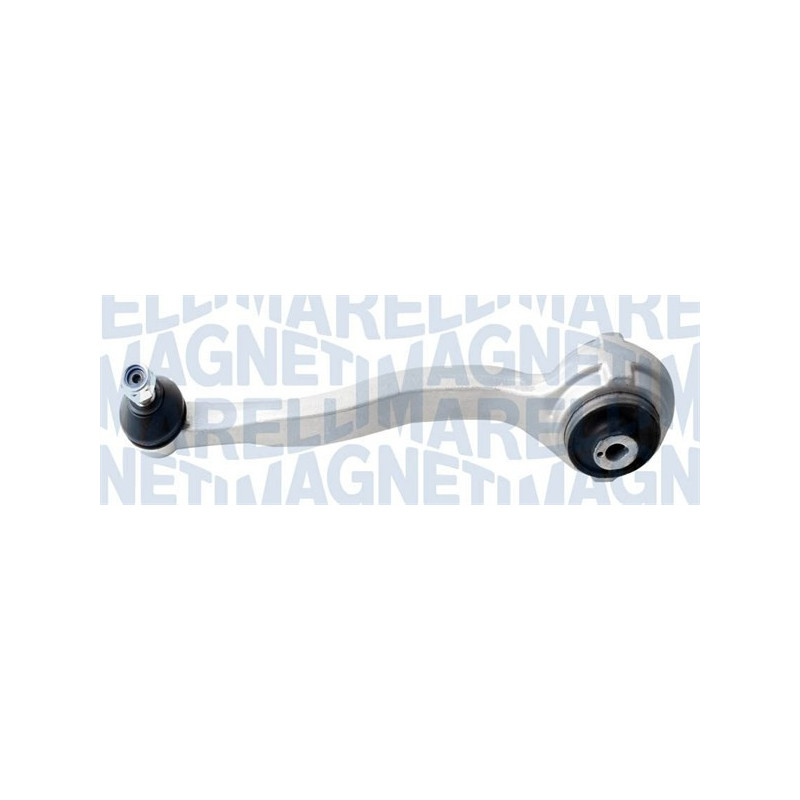 MAGNETI MARELLI 301181367900 Rameno zavesenia kolies pre