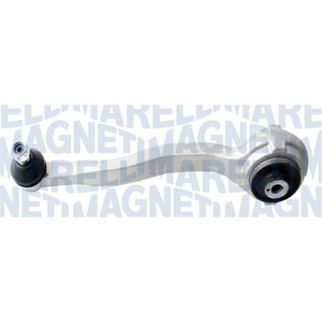MAGNETI MARELLI 301181367900 Wahacz zawieszenia dla