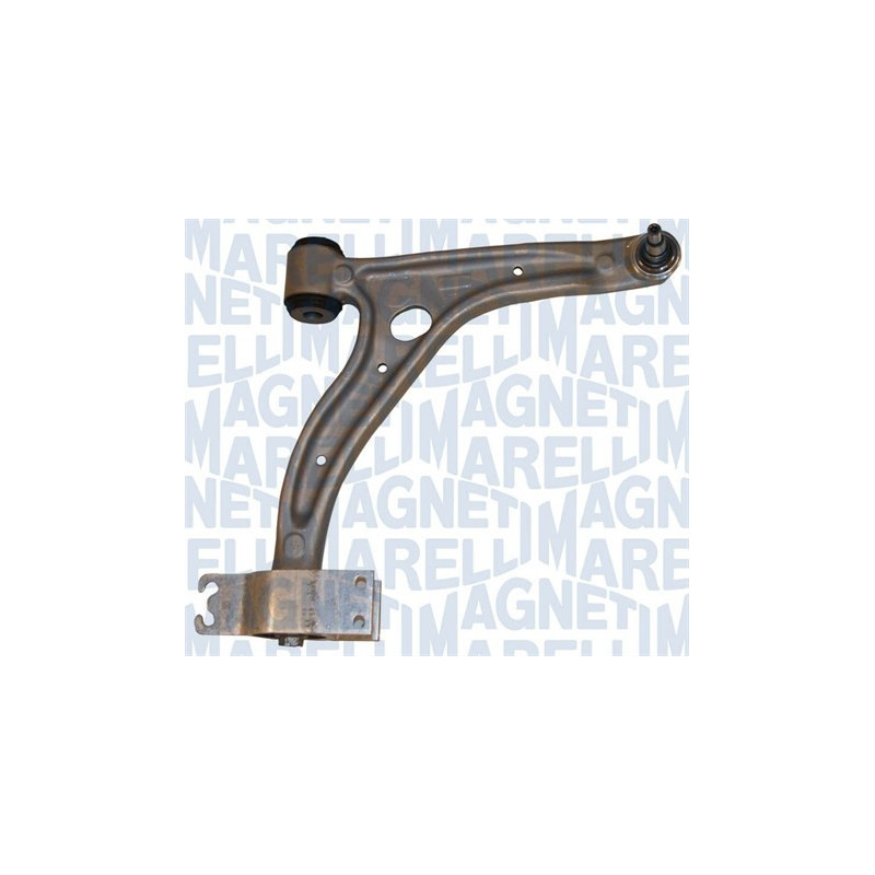 MAGNETI MARELLI 301181368200 Braccio oscillante per