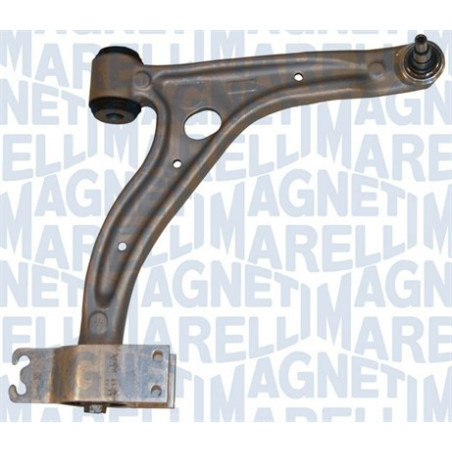 MAGNETI MARELLI 301181368200 Rameno zavesenia kolies pre