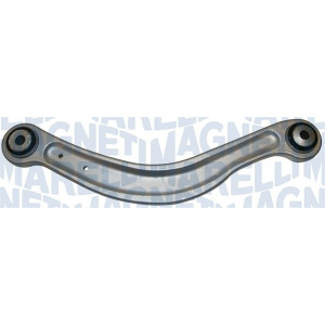 MAGNETI MARELLI 301181371100 Track Control Arm Wishbone for