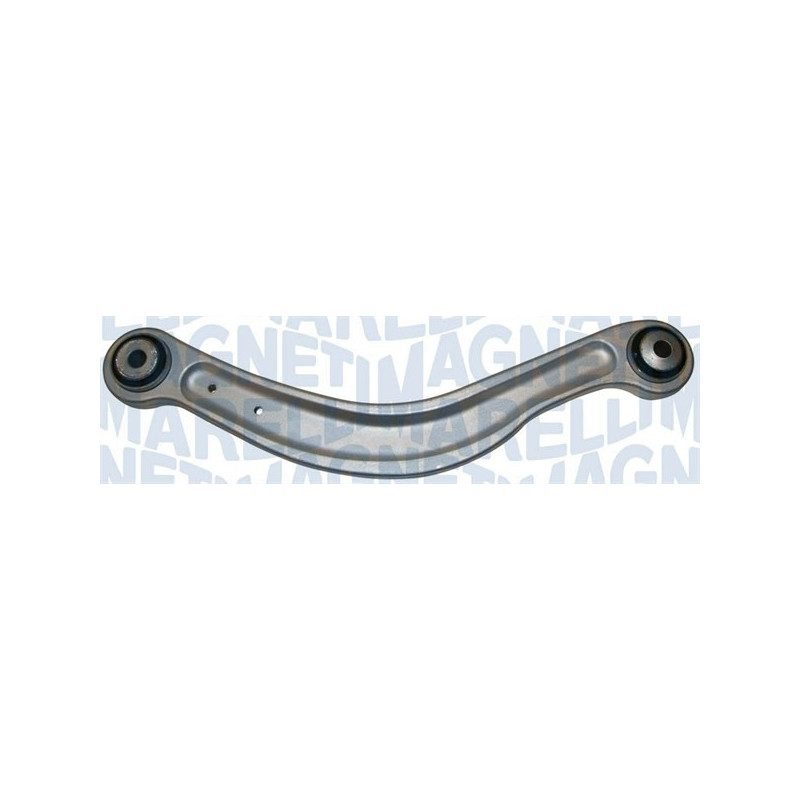 MAGNETI MARELLI 301181371100 Braccio oscillante per