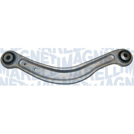 MAGNETI MARELLI 301181371100 Barra oscilante para