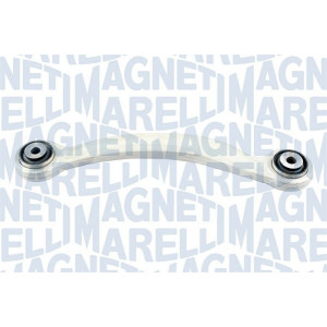 MAGNETI MARELLI 301181371300 Braccio oscillante per