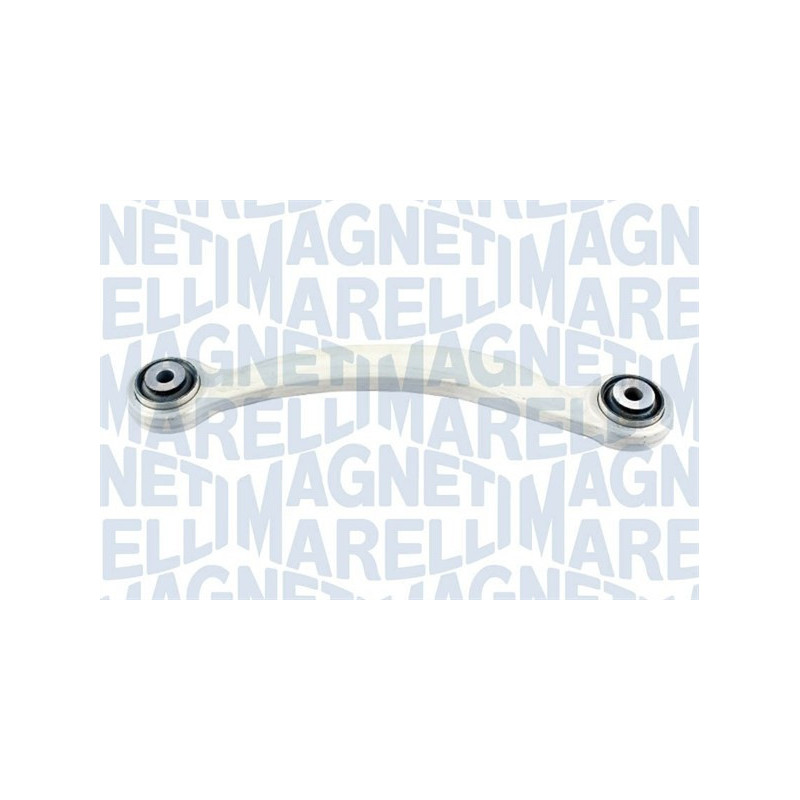 MAGNETI MARELLI 301181371300 Bras de suspension pour
