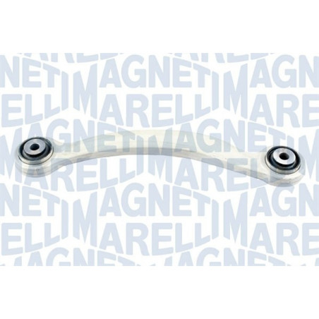 MAGNETI MARELLI 301181371300 Rameno zavesenia kolies pre