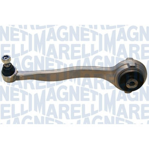MAGNETI MARELLI 301181371900 Track Control Arm Wishbone for