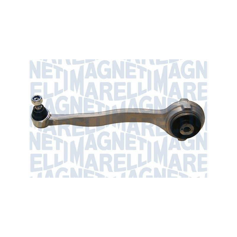 MAGNETI MARELLI 301181371900 Braccio oscillante per