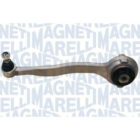 MAGNETI MARELLI 301181371900 Rameno zavesenia kolies pre