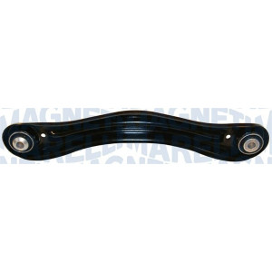 MAGNETI MARELLI 301181373000 Track Control Arm Wishbone for