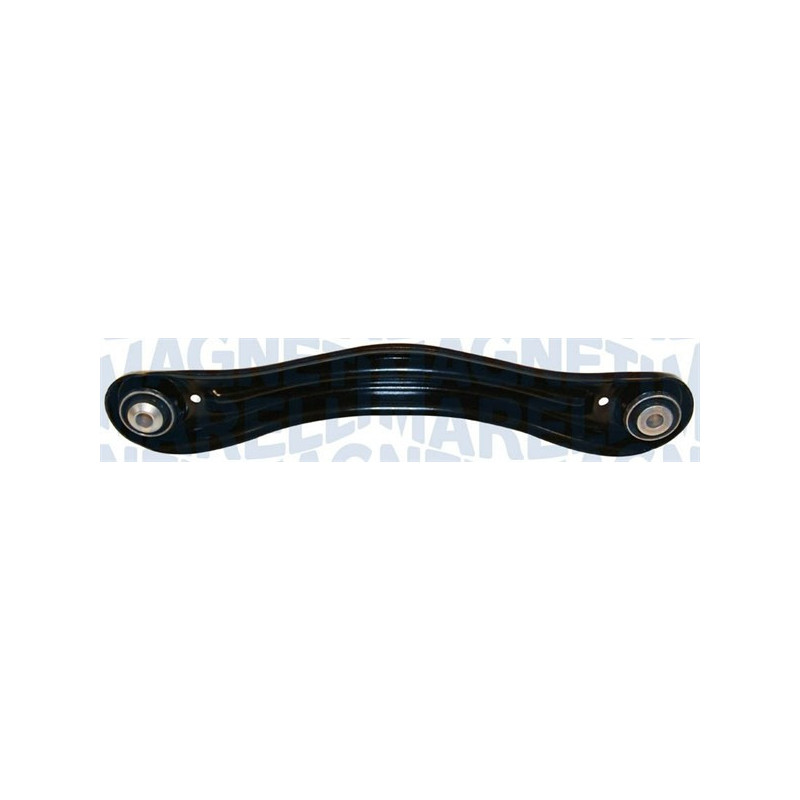 MAGNETI MARELLI 301181373000 Wahacz zawieszenia dla