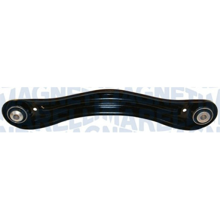 MAGNETI MARELLI 301181373000 Rameno zavesenia kolies pre