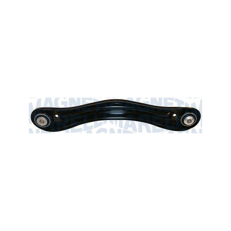 MAGNETI MARELLI 301181373100 Bras de suspension pour