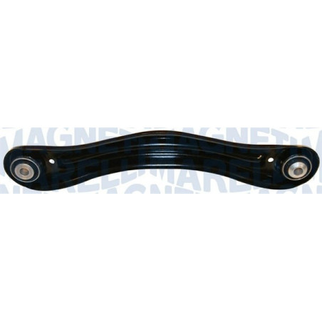 MAGNETI MARELLI 301181373100 Wahacz zawieszenia dla