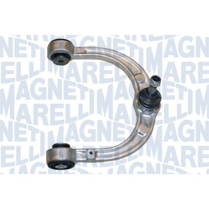 MAGNETI MARELLI 301181373300 Bras de suspension pour