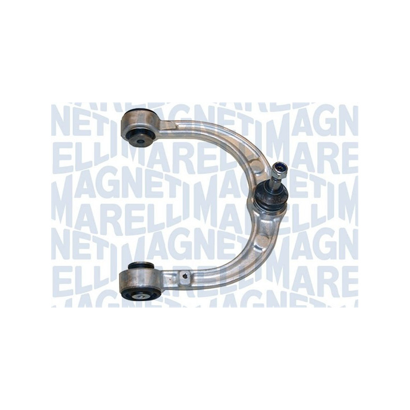 MAGNETI MARELLI 301181373300 Braccio oscillante per