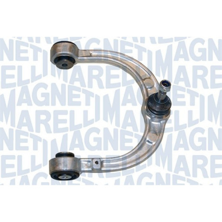 MAGNETI MARELLI 301181373300 Bras de suspension pour