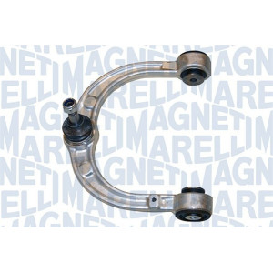 MAGNETI MARELLI 301181373400 Track Control Arm Wishbone for