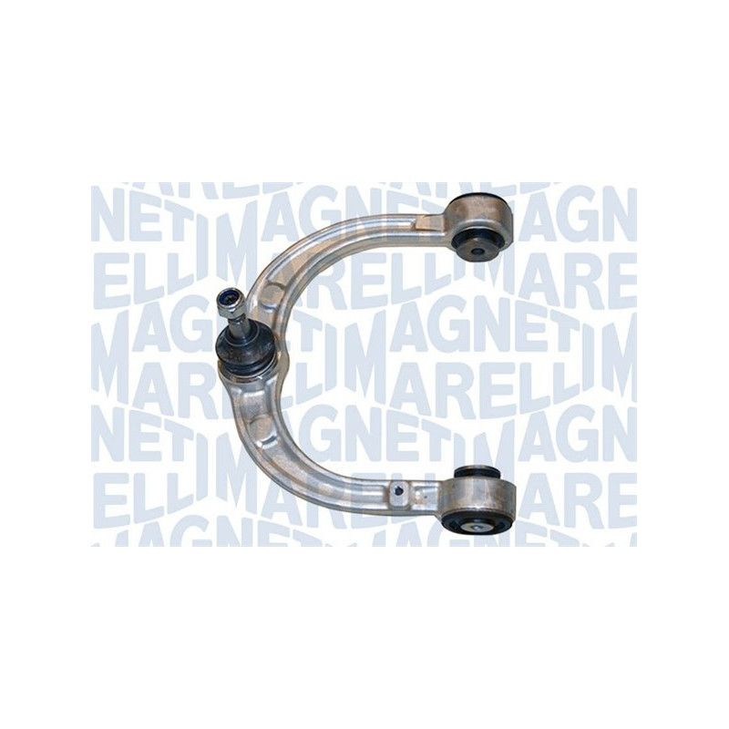 MAGNETI MARELLI 301181373400 Řídicí páka pro