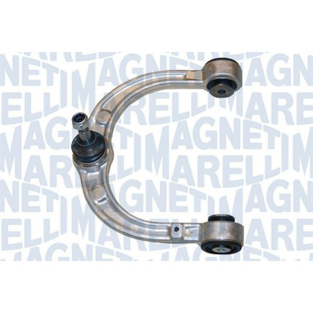MAGNETI MARELLI 301181373400 Rameno zavesenia kolies pre