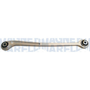 MAGNETI MARELLI 301181374000 Track Control Arm Wishbone for