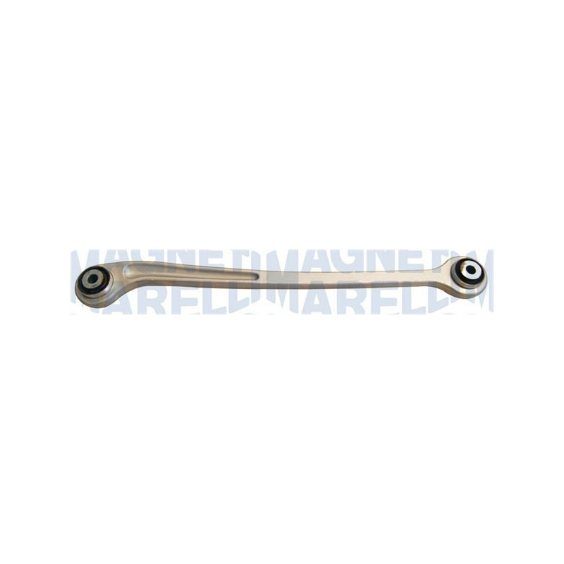 MAGNETI MARELLI 301181374000 Bras de suspension pour