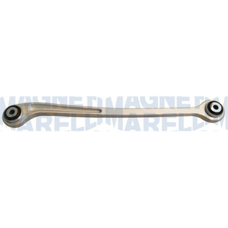 MAGNETI MARELLI 301181374000 Wahacz zawieszenia dla