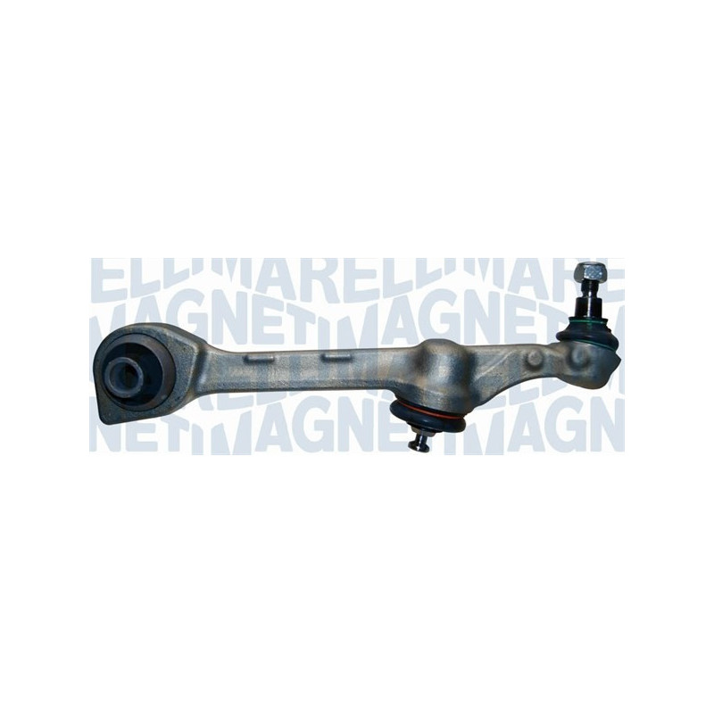 MAGNETI MARELLI 301181376200 Rameno zavesenia kolies pre