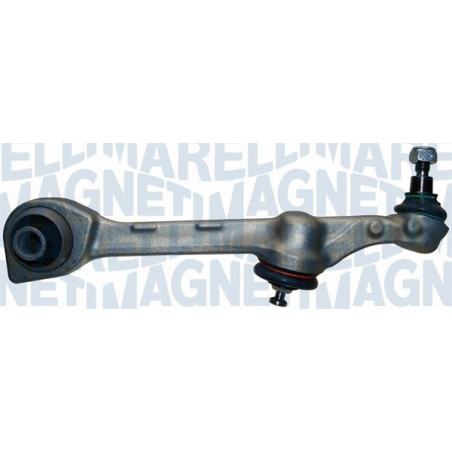 MAGNETI MARELLI 301181376200 Rameno zavesenia kolies pre