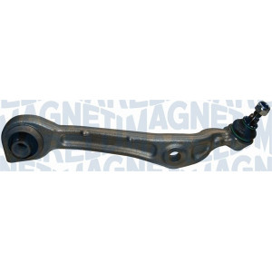 MAGNETI MARELLI 301181376800 Wahacz zawieszenia dla