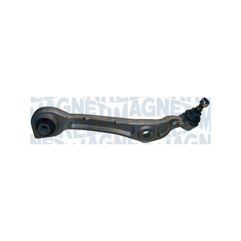 MAGNETI MARELLI 301181376800 Bras de suspension pour