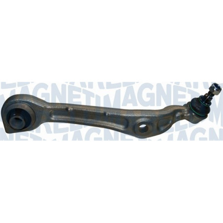 MAGNETI MARELLI 301181376800 Bras de suspension pour