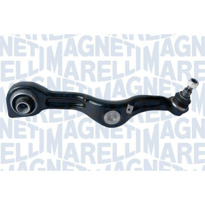 MAGNETI MARELLI 301181377000 Rameno zavesenia kolies pre