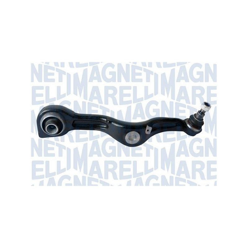 MAGNETI MARELLI 301181377000 Braccio oscillante per