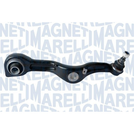 MAGNETI MARELLI 301181377000 Řídicí páka pro