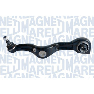 MAGNETI MARELLI 301181377100 Rameno zavesenia kolies pre