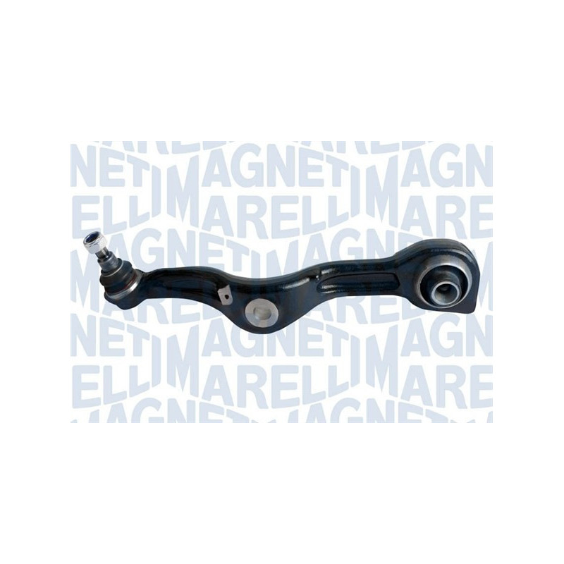 MAGNETI MARELLI 301181377100 Track Control Arm Wishbone for