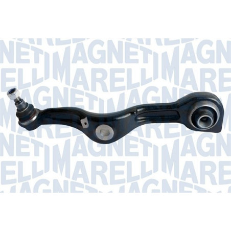 MAGNETI MARELLI 301181377100 Barra oscilante para