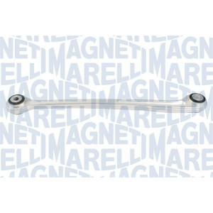 MAGNETI MARELLI 301181377300 Track Control Arm Wishbone for