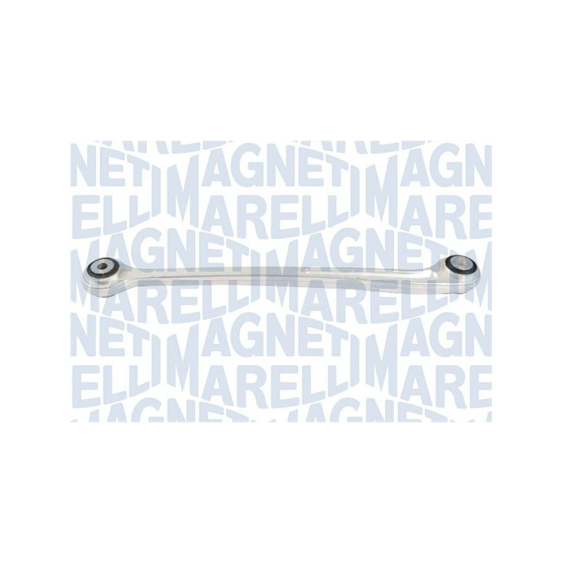 MAGNETI MARELLI 301181377300 Bras de suspension pour