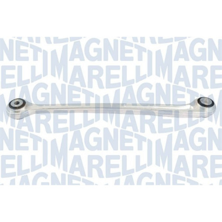 MAGNETI MARELLI 301181377300 Rameno zavesenia kolies pre